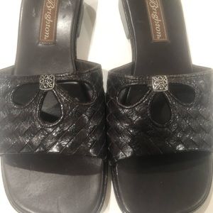 Brighton Rhoda Sandal